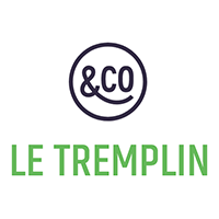 Le Tremplin