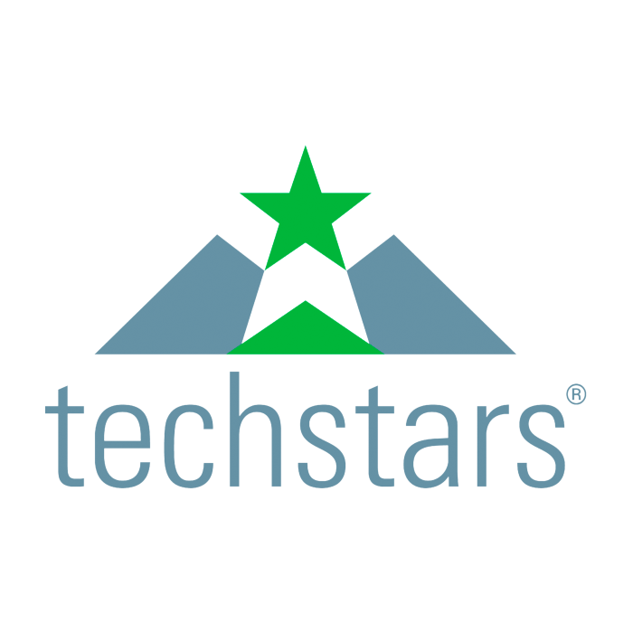 Techstars Paris 2019