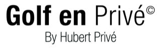 Golf En Privé